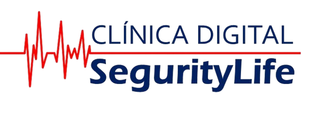 CENTRO MÉDICO SEGURITY LIFE LTDA -CNPJ: 33.737.361/0001-74